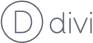 ikv